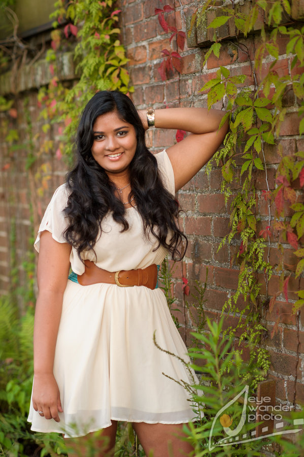 Baton Rouge senior photography Baton Rouge senior photography