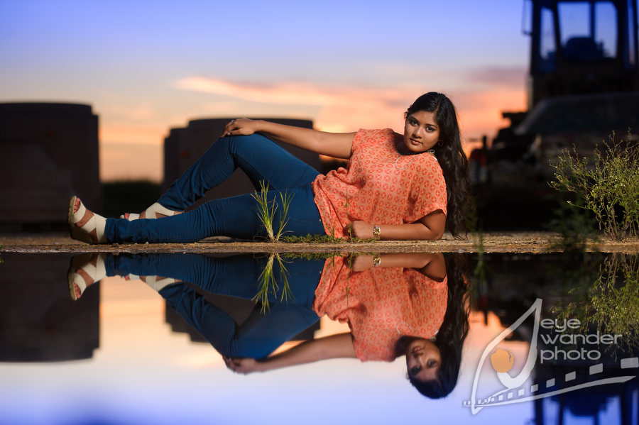 Baton Rouge senior photography Baton Rouge senior photography