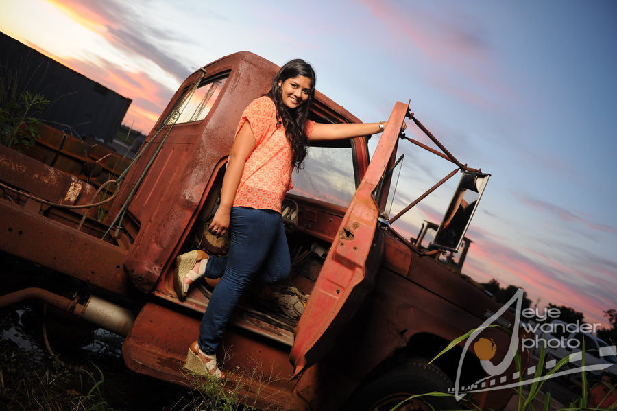 Baton Rouge senior photography Baton Rouge senior photography