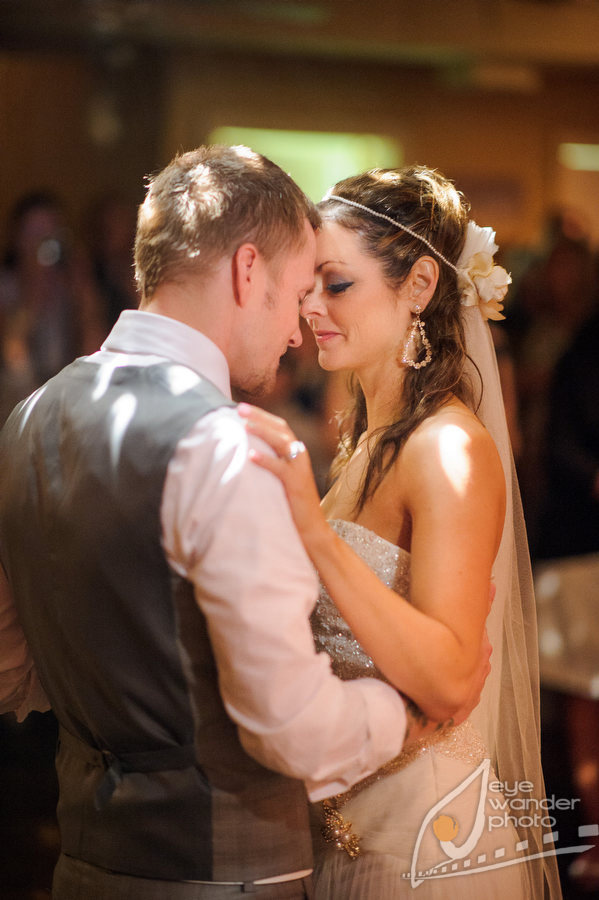 Mandeville & New Orleans wedding photography