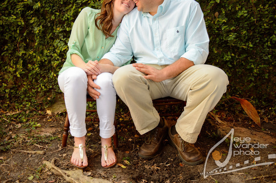 New Orleans wedding photographer