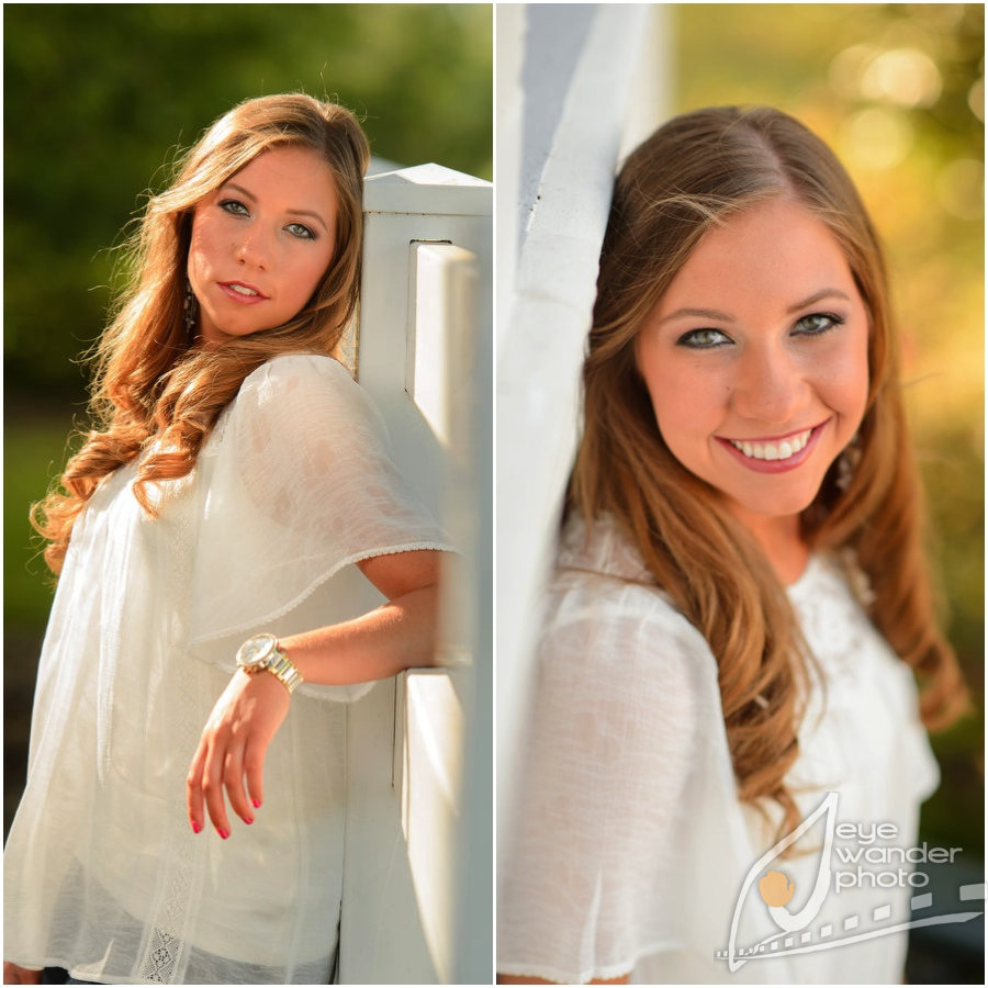Senior Portraits at Nottoway Plantation | White Castle, LA | New Orleans, LA Senior Portraits at Nottoway Plantation | White Castle, LA | New Orleans, LA