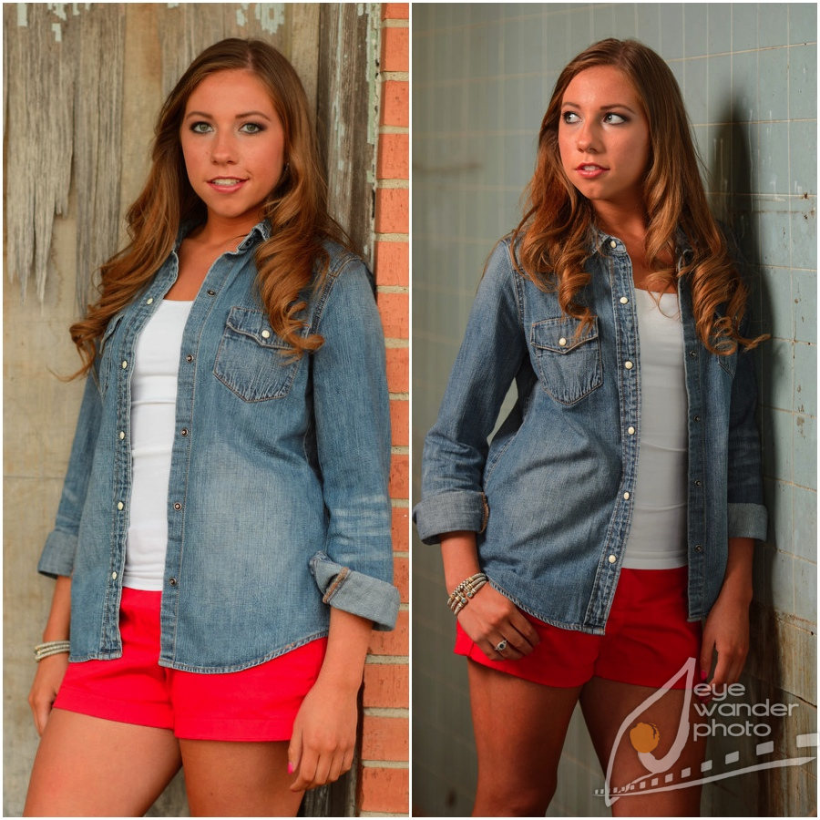 Senior Portraits at Nottoway Plantation | White Castle, LA | New Orleans, LA Senior Portraits at Nottoway Plantation | White Castle, LA | New Orleans, LA