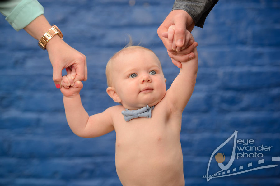 Baby & Children Photography in downtown Baton Rouge Baby & Children Photography in downtown Baton Rouge