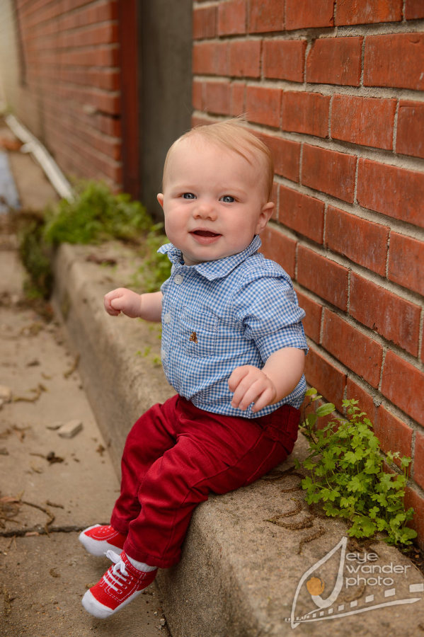 Baby & Children Photography in downtown Baton Rouge Baby & Children Photography in downtown Baton Rouge