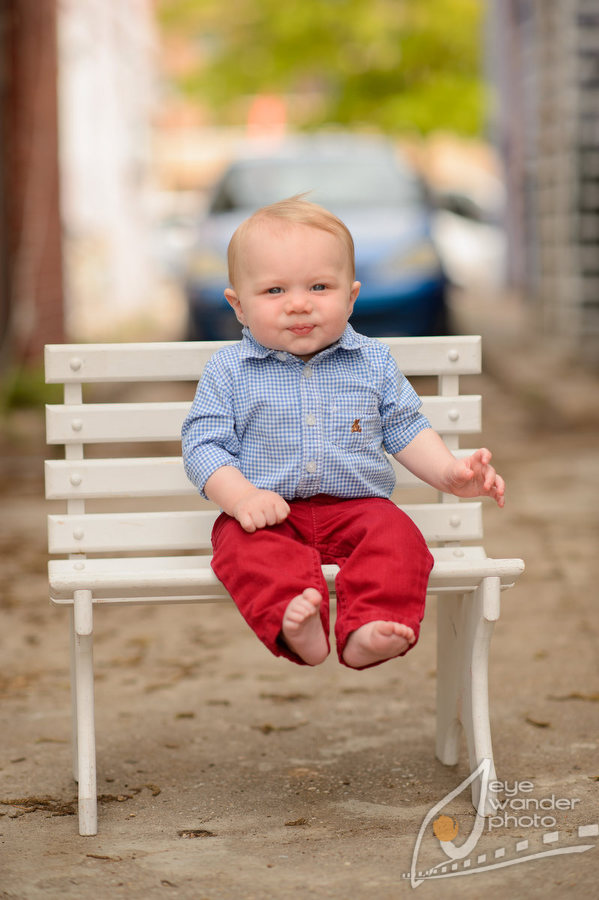 Baby & Children Photography in downtown Baton Rouge Baby & Children Photography in downtown Baton Rouge