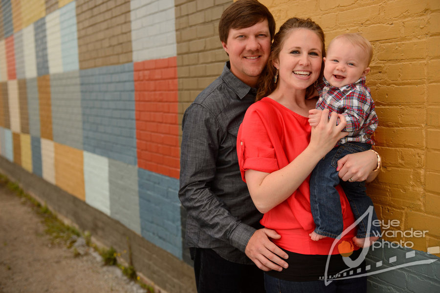 Baby & Children Photography in downtown Baton Rouge Baby & Children Photography in downtown Baton Rouge