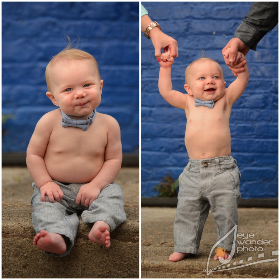 Baby & Children Photography in downtown Baton Rouge Baby & Children Photography in downtown Baton Rouge