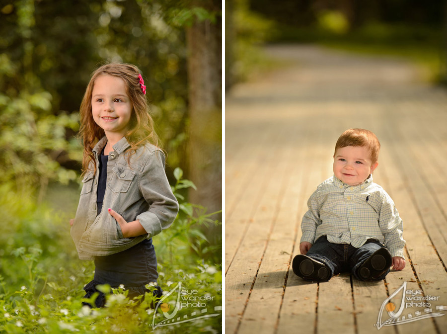 Baton Rouge Family Portrait Photography Baton Rouge Family Portrait Photography