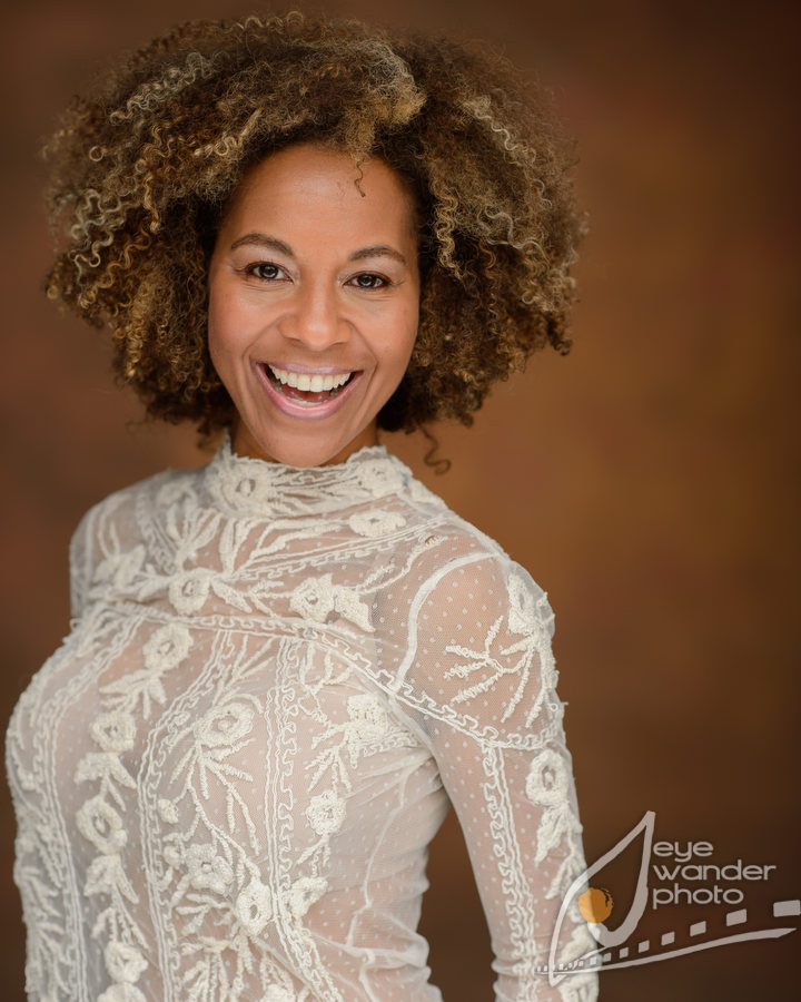 New_Orleans_actor_headshots_02