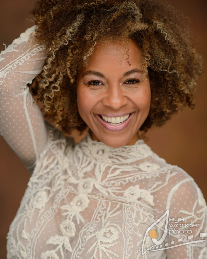 New_Orleans_actor_headshots_04