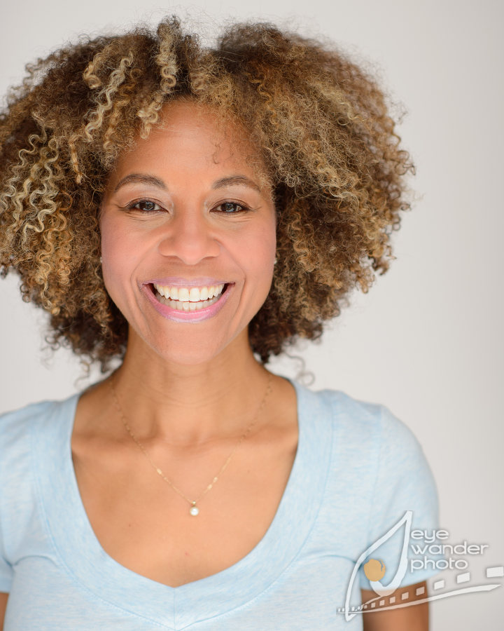 New_Orleans_actor_headshots_05