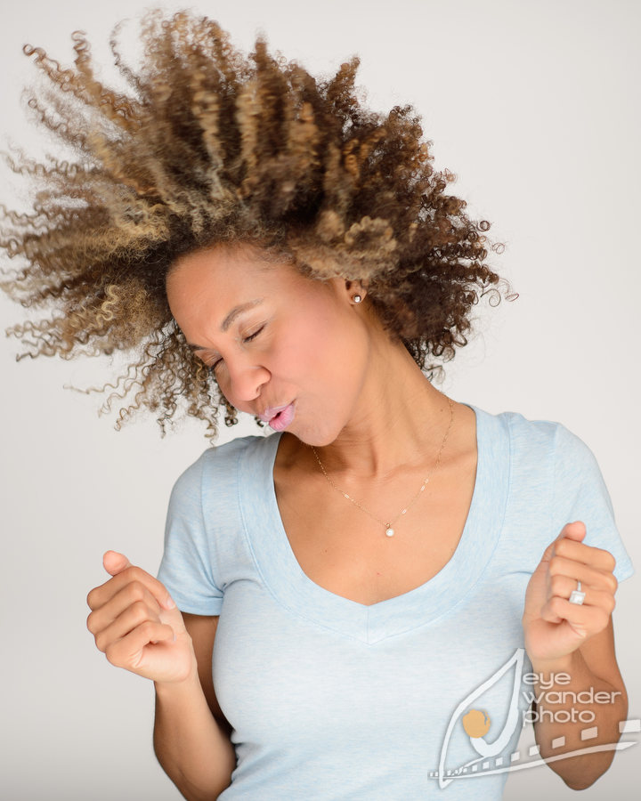 New_Orleans_actor_headshots_07