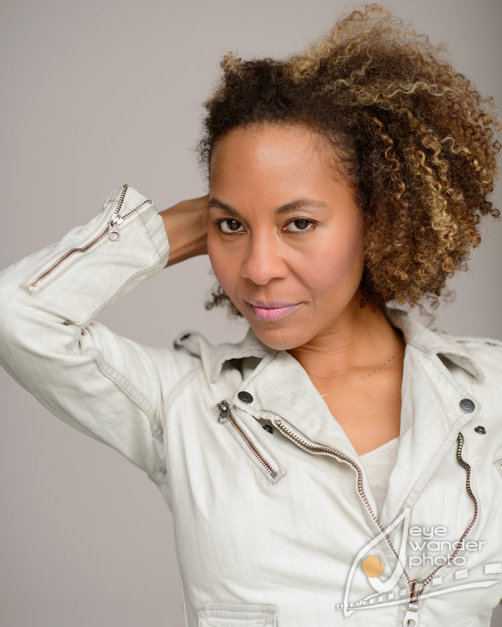 New_Orleans_actor_headshots_10