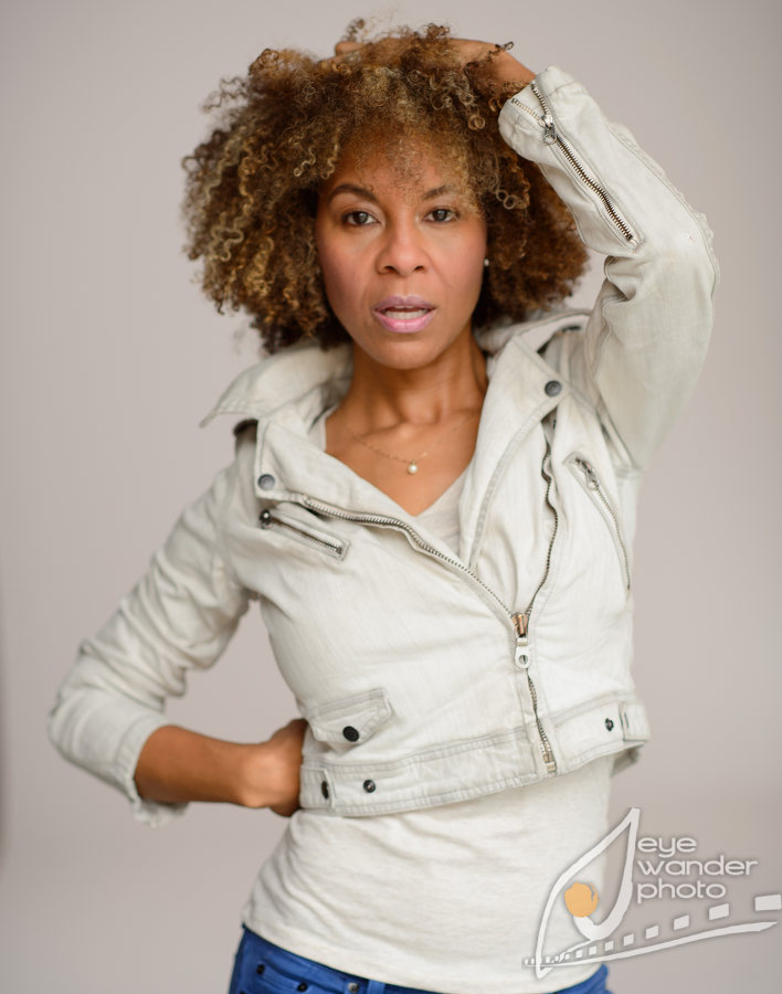 New_Orleans_actor_headshots_13