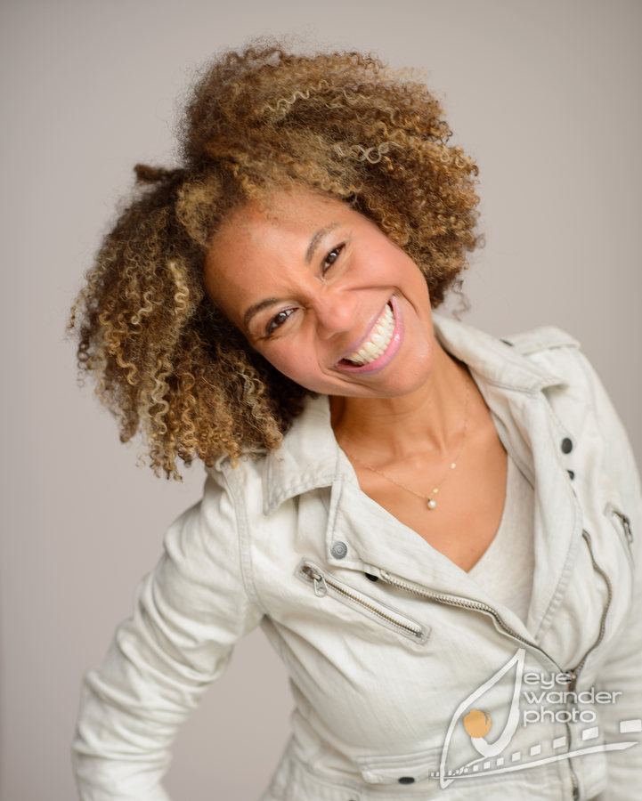 New_Orleans_actor_headshots_14