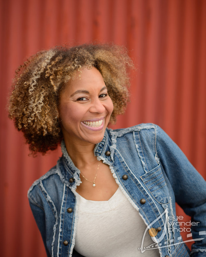 New_Orleans_actor_headshots_15