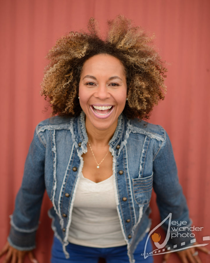 New_Orleans_actor_headshots_16