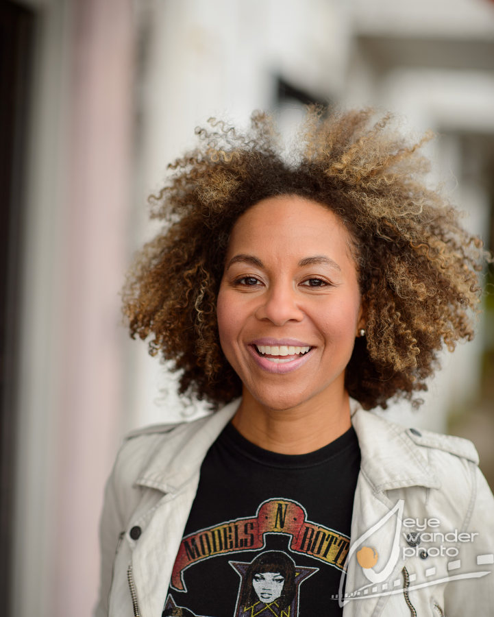 New_Orleans_actor_headshots_17