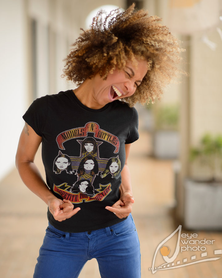 New_Orleans_actor_headshots_18