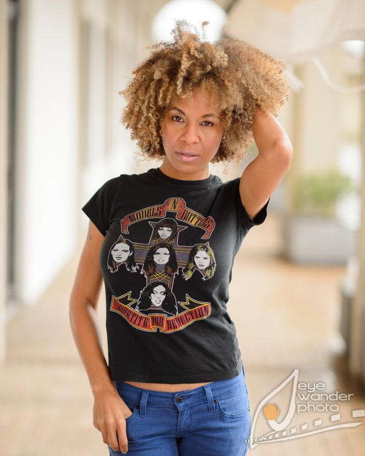 New_Orleans_actor_headshots_19