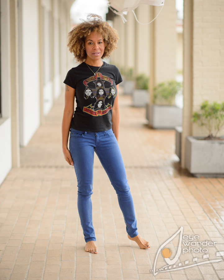 New_Orleans_actor_headshots_20