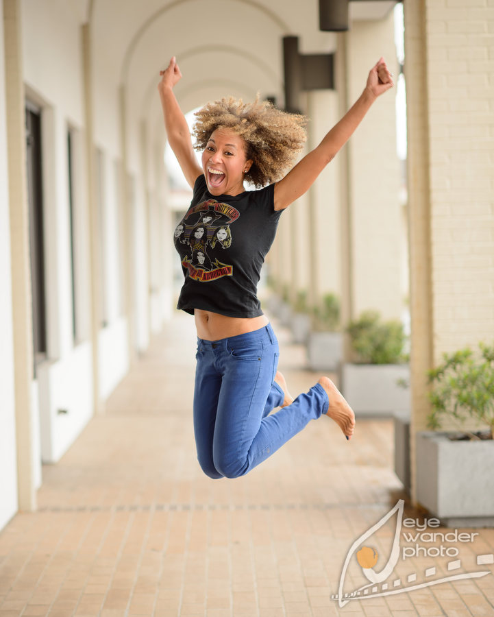 New_Orleans_actor_headshots_21