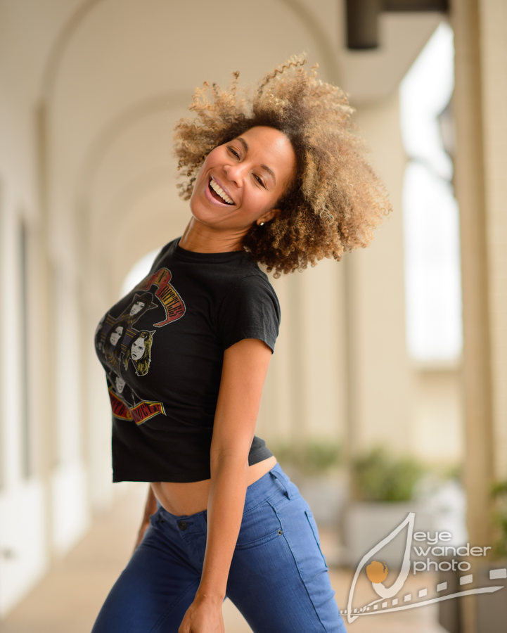 New_Orleans_actor_headshots_22