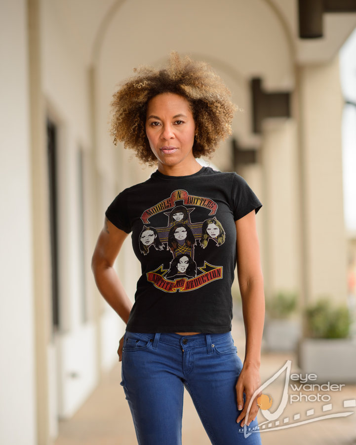 New_Orleans_actor_headshots_24