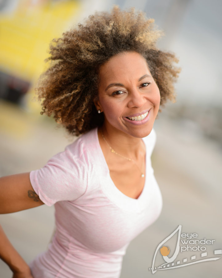 New_Orleans_actor_headshots_25