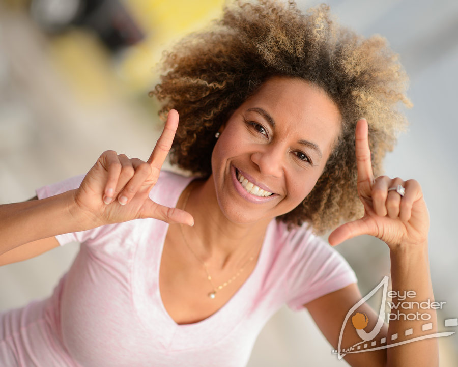 New_Orleans_actor_headshots_26