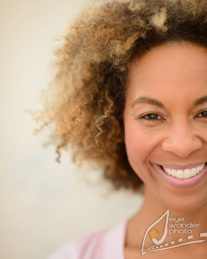 New_Orleans_actor_headshots_28