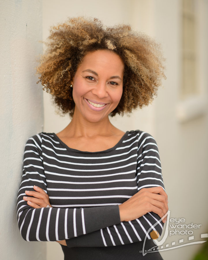 New_Orleans_actor_headshots_29