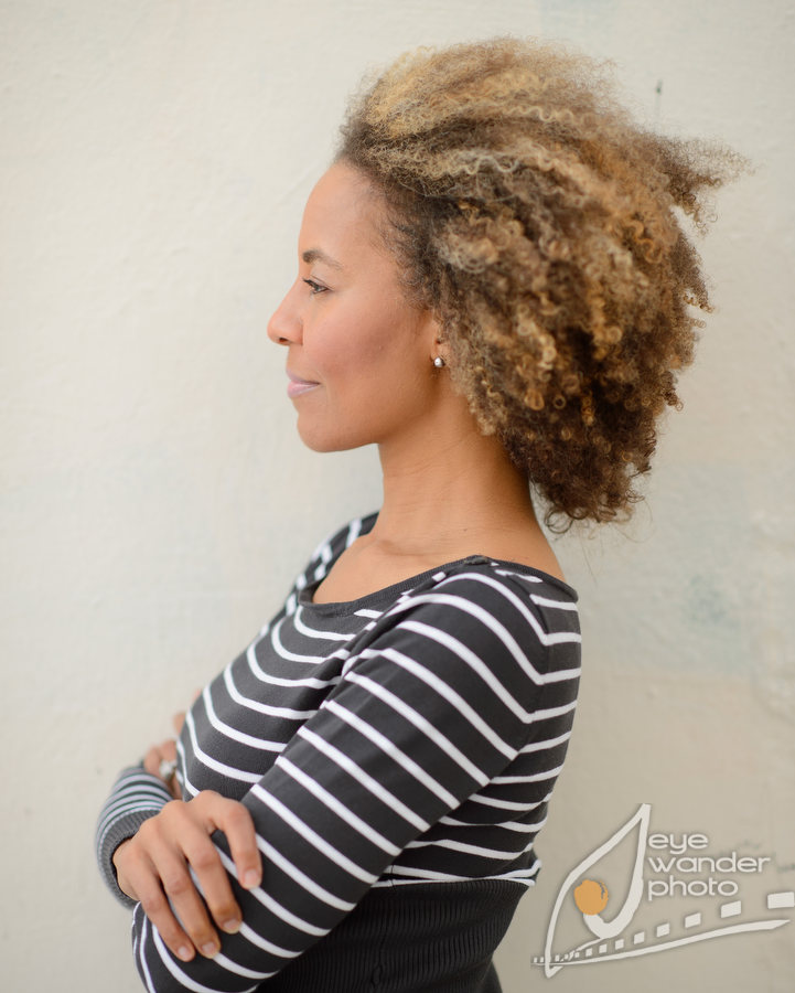 New_Orleans_actor_headshots_30