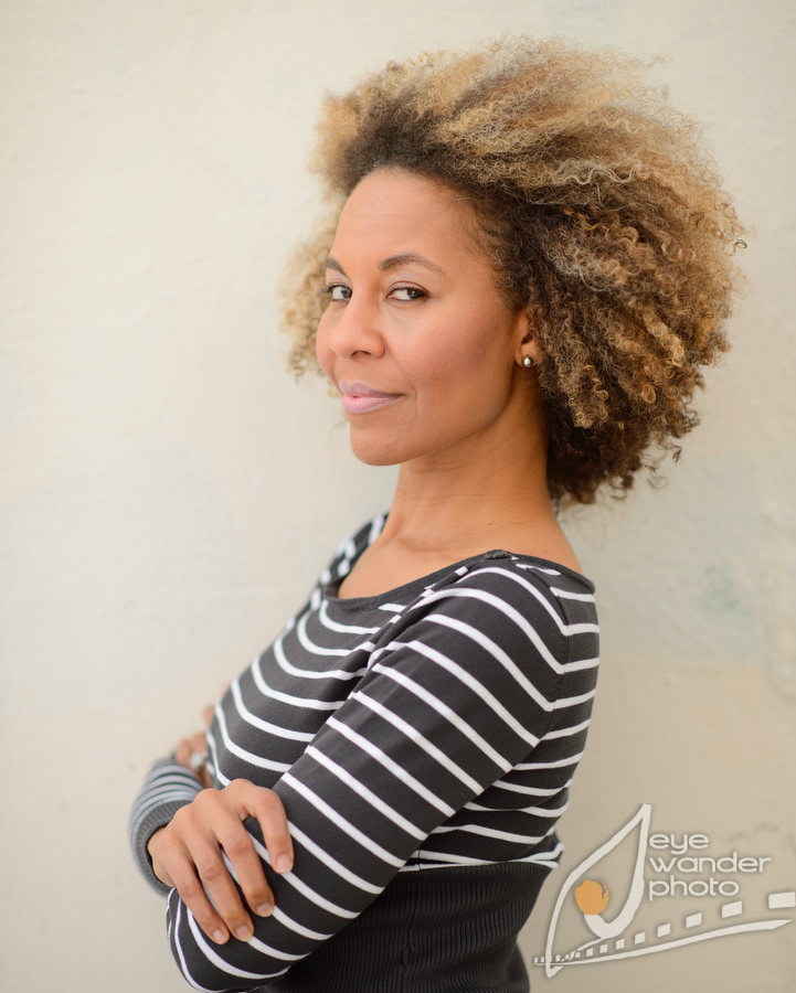 New_Orleans_actor_headshots_31