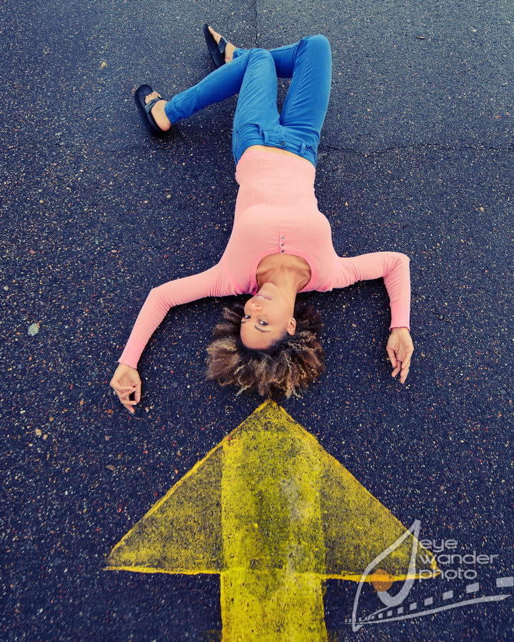 New_Orleans_actor_headshots_32