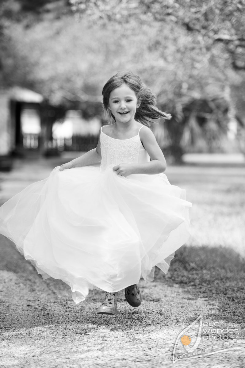 children photography in Baton Rouge