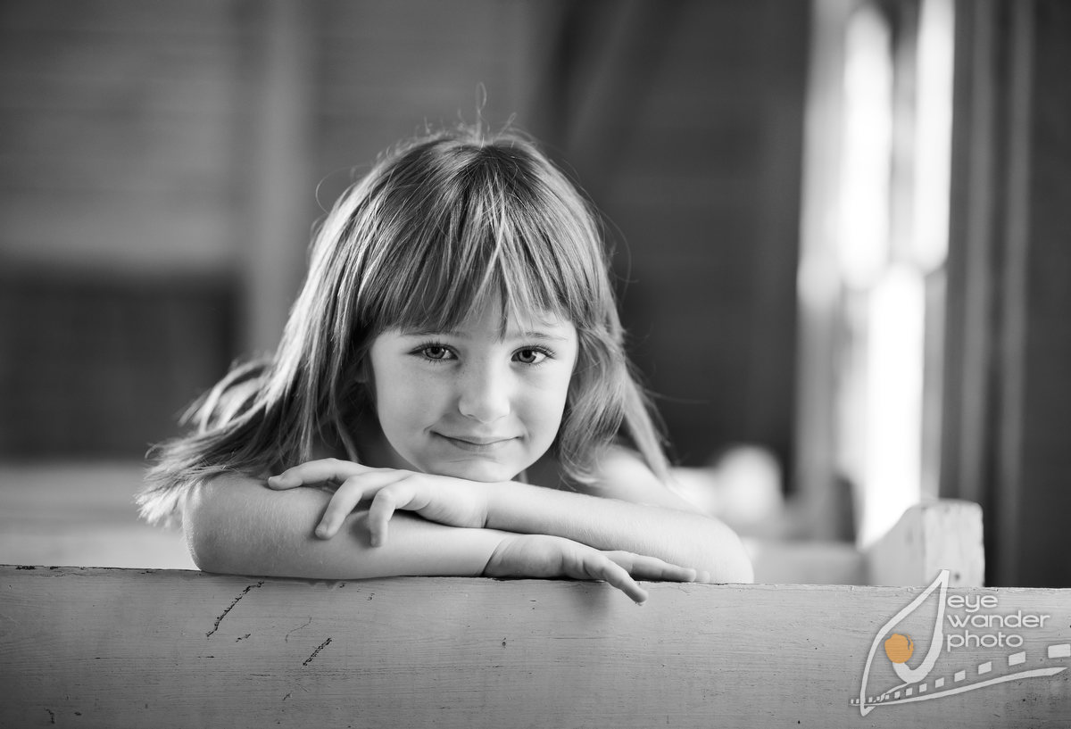 children photography in Baton Rouge