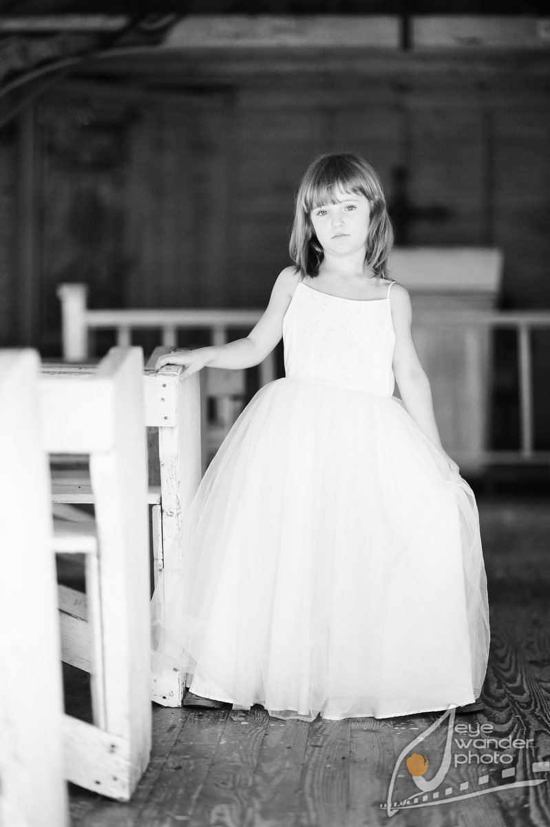 Southern child photographer Baton Rouge