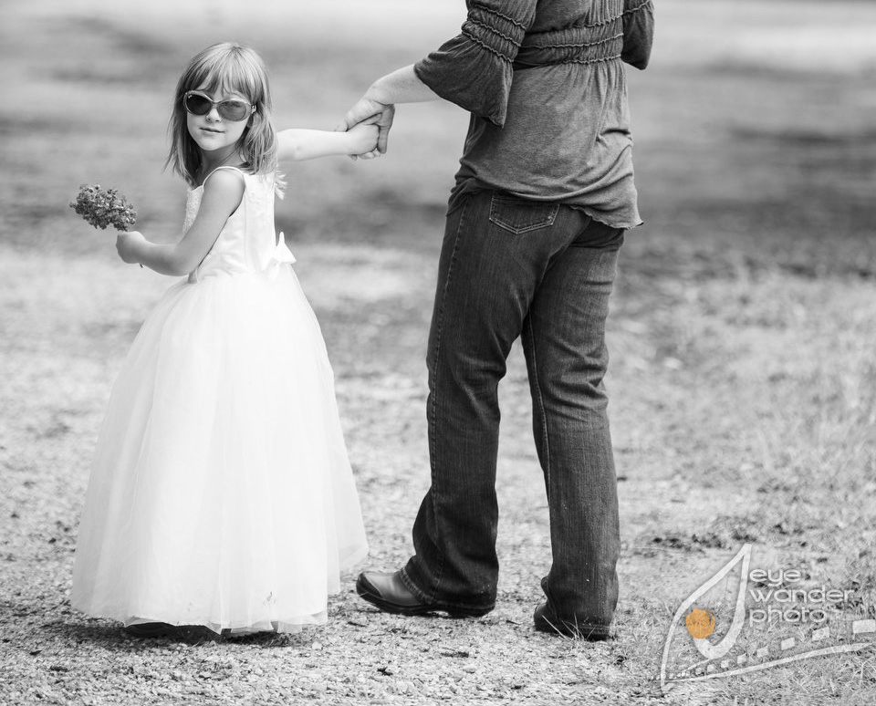 fantasy children photography in Baton Rouge