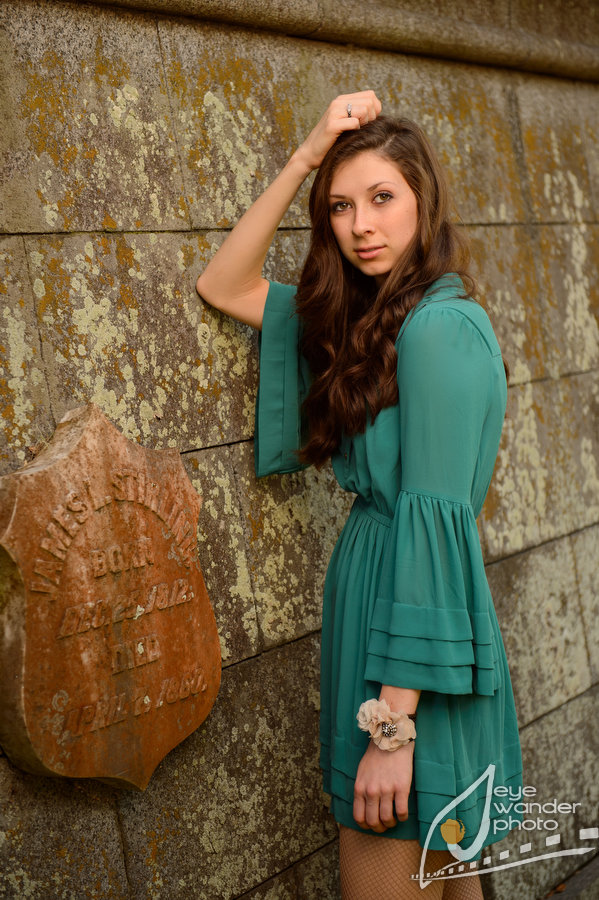 stunning baton rouge photography