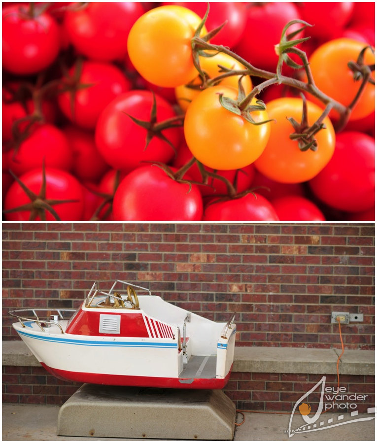 Glacier National Park Montana cherry tomatoes yacht boat kids ride Glacier National Park Montana cherry tomatoes yacht boat kids ride