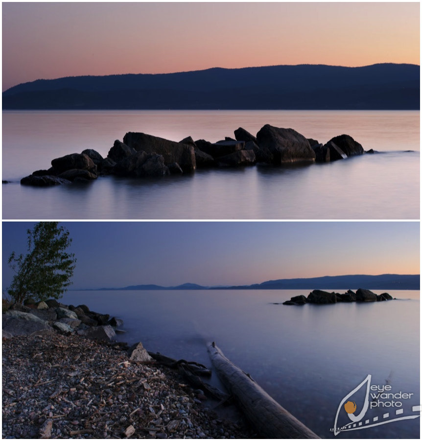 4Glacier National Park Montana Landscape Photography Lake Rocks 4Glacier National Park Montana Landscape Photography Lake Rock pile