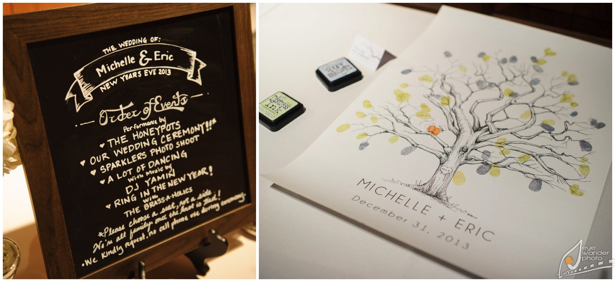 New Orleans Wedding Invitations Custom