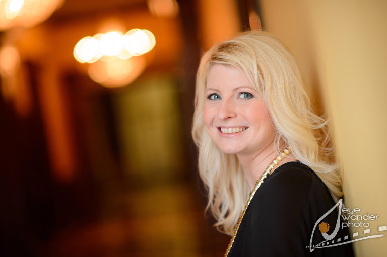Bobbi Rice Wedding Planner Destination and Louisiana