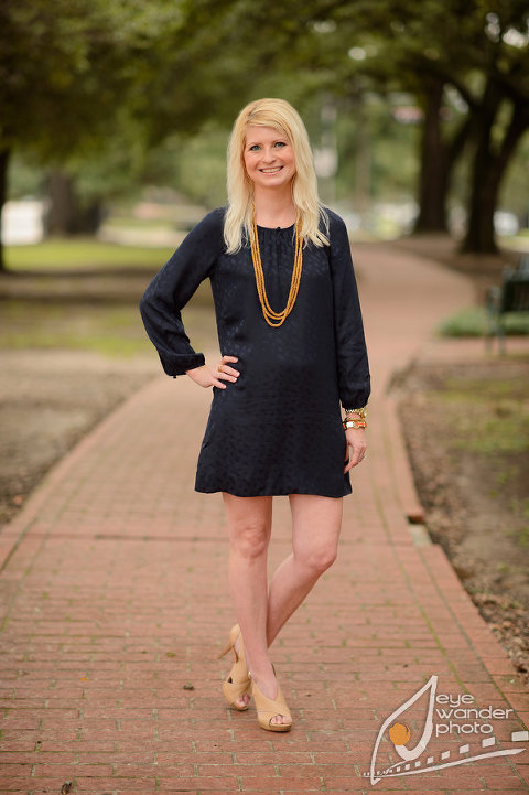Bobbi Rice Wedding Planner Destination and Louisiana