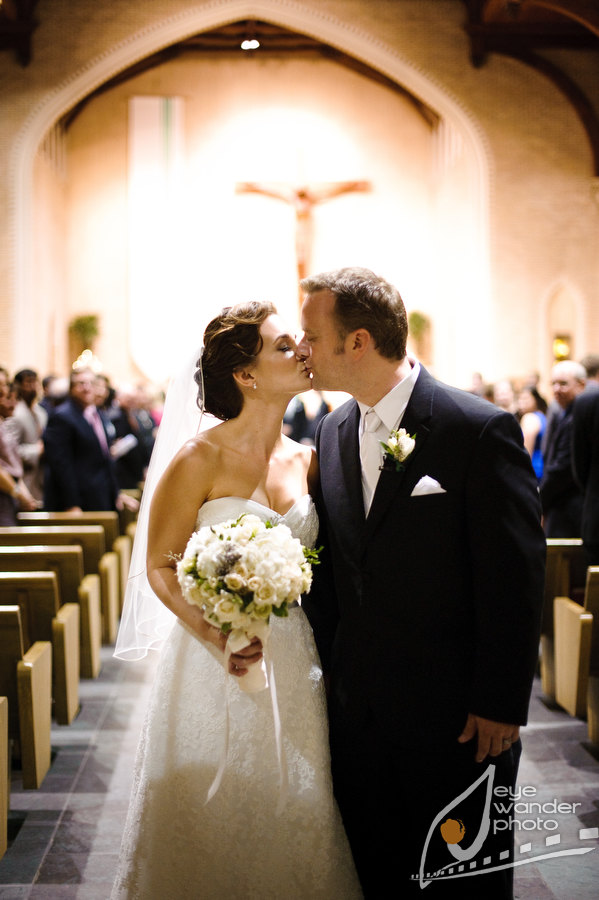 Louisiana Wedding Leaving Wedding Ceremony Louisiana Wedding Leaving Wedding Ceremony