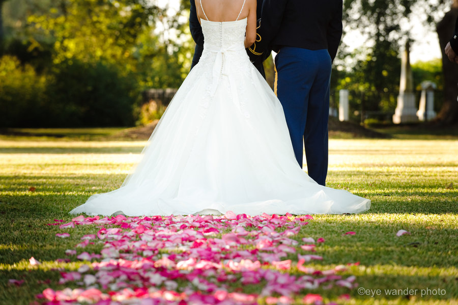 Nottoway Plantation Wedding Floral Design Kali Soulier Nottoway Plantation Wedding Floral Design Kali Soulier