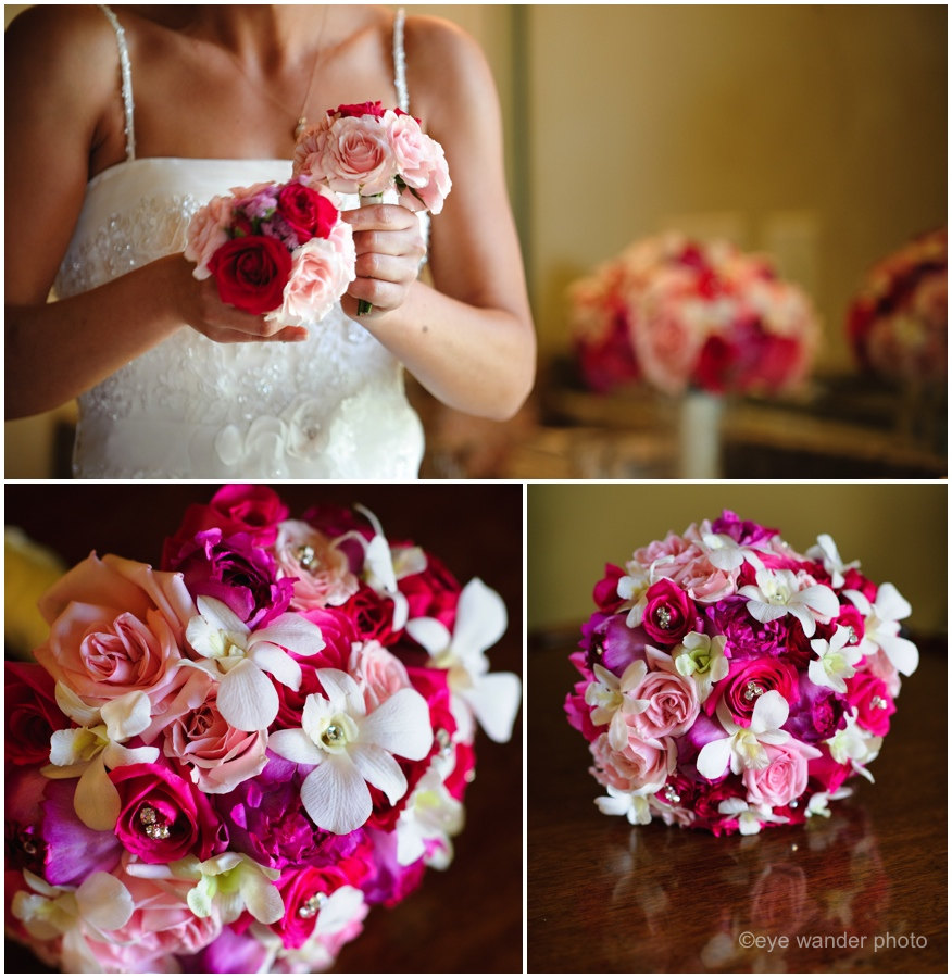 Nottoway Plantation Wedding Floral Design Kali Soulier Nottoway Plantation Wedding Floral Design Kali Soulier