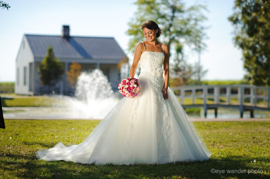 Nottoway Plantation Wedding Floral Design Kali Soulier Nottoway Plantation Wedding Floral Design Kali Soulier